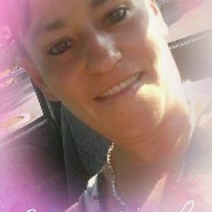 Meet your Posher, Sandy